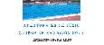 Apertura piscinas. Cursos de natación