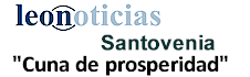 Leonoticias.com: Santovenia, un municipio que es cuna de prosperidad