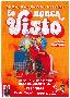 Teatro Casa de Cultura de Villacedré - Lo nunca visto de José Troncoso