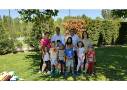 Actividades de verano 2017