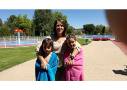 Actividades de verano 2017