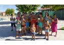 Actividades de verano 2017