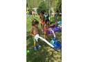 Actividades de verano 2017