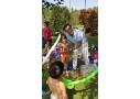 Actividades de verano 2017