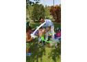 Actividades de verano 2017