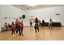 Presentación de las actividades de invierno. Curso 2017-2018
