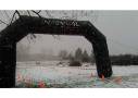 VI Cross El Reguero de Quintana 2017