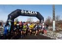VI Cross El Reguero de Quintana 2017