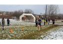 VI Cross El Reguero de Quintana 2017