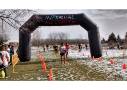 VI Cross El Reguero de Quintana 2017