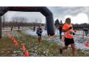 VI Cross El Reguero de Quintana 2017