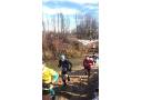 VI Cross El Reguero de Quintana 2017