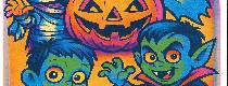 Fiesta de Halloween