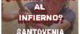 Infernal Running