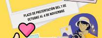 Concurso de fografía para el calendario de 2026