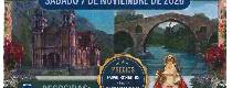 Excursión a Covadonga y Cangas de Onís