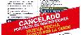 CANCELADO - Jornada Deportiva Padres e Hijos
