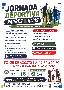 Jornada Deportiva Padres e Hijos