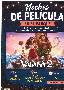 Noches de Película en el Parque - VAIANA 2