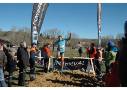 Fotos Cross 