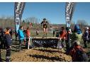 Fotos Cross 