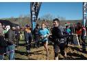 Fotos Cross 