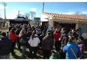 Fotos Cross 