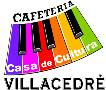 Bar Casa de Cultura de Villacedré