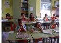 ludotecas