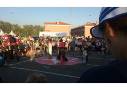 Fiesta Municipal verano 2015
