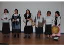 Fiesta de Navidad