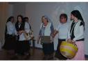Fiesta de Navidad