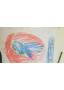 Concurso de dibujo