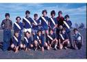 Fotos Históricas de Villacedré