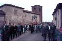Fotos Históricas de Villacedré