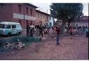 Fotos Históricas de Villacedré