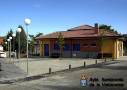 Guardería Municipal de Ribaseca