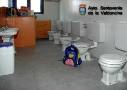 Guardería Municipal de Ribaseca