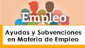 Bolsa de Empleo