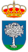 Escudo del Ayuntamiento