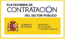 Plataforma contratación