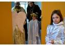 Reyes Magos