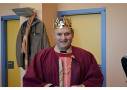Reyes Magos
