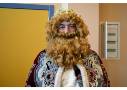 Reyes Magos