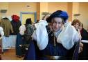 Reyes Magos