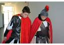 Reyes Magos