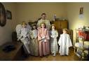 Reyes Magos