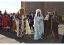 Reyes Magos