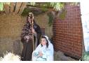 Reyes Magos