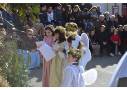 Reyes Magos